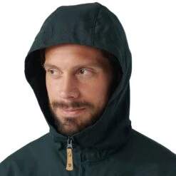 FJÄLLRÄVEN Fjällräven Sten Freizeitjacke Dark Navy Herren 9 FJÄLLRÄVEN Fjällräven Sten Freizeitjacke Dark Navy Herren -Bekleidungsgeschäft fjaellraeven sten jacket f81679 555 02 gross3kxCGsefzMfUL