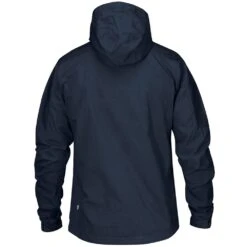 FJÄLLRÄVEN Fjällräven Sten Freizeitjacke Dark Navy Herren 13 FJÄLLRÄVEN Fjällräven Sten Freizeitjacke Dark Navy Herren -Bekleidungsgeschäft fjaellraeven sten jacket f81679 555 06 grossehful2ZBmSxHt