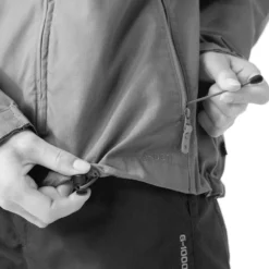 FJÄLLRÄVEN Fjällräven Stina Jacke Dark Navy Damen -Bekleidungsgeschäft fjaellraeven stina jacket f89234 555 04 grossbz6KsMoKCgPLz