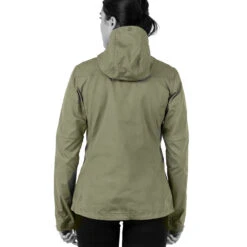 FJÄLLRÄVEN Fjällräven Stina Freizeitjacke Green Damen 7 FJÄLLRÄVEN Fjällräven Stina Freizeitjacke Green Damen -Bekleidungsgeschäft fjaellraeven stina jacket f89234 620 02 gross0kOMLUtm4i7aE