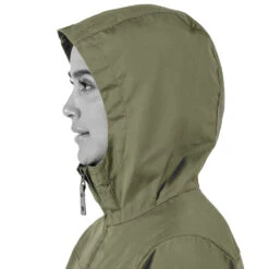 FJÄLLRÄVEN Fjällräven Stina Freizeitjacke Green Damen 9 FJÄLLRÄVEN Fjällräven Stina Freizeitjacke Green Damen -Bekleidungsgeschäft fjaellraeven stina jacket f89234 620 04 grossVGu0YdFlqFk1m