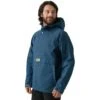FJÄLLRÄVEN Fjällräven Vardag Anorak Windjacke Storm Herren