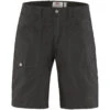 FJÄLLRÄVEN Fjällräven Vardag Lite Shorts Cargoshorts Dark Grey Herren