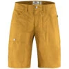 FJÄLLRÄVEN Fjällräven Vardag Lite Shorts Cargoshorts Acorn Herren