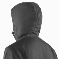 FJÄLLRÄVEN Fjällräven Vardag Lite Padded Jacket Outdoorjacke Dark Navy Herren 7 FJÄLLRÄVEN Fjällräven Vardag Lite Padded Jacket Outdoorjacke Dark Navy Herren -Bekleidungsgeschäft fjaellraeven vardag lite padded jacket f84128 555 02 grossEHC1uluaTXOBS