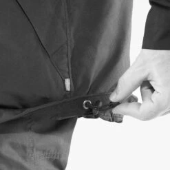 FJÄLLRÄVEN Fjällräven Vardag Lite Padded Jacket Outdoorjacke Dark Navy Herren 9 FJÄLLRÄVEN Fjällräven Vardag Lite Padded Jacket Outdoorjacke Dark Navy Herren -Bekleidungsgeschäft fjaellraeven vardag lite padded jacket f84128 555 04 grossTLPU4GwF5qtmE