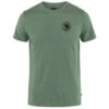 FJÄLLRÄVEN Fjällräven 1960 Logo T-Shirt Patina Green Herren