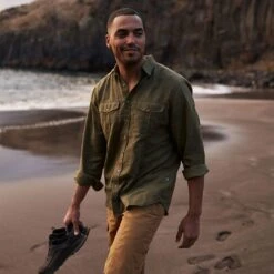 FJÄLLRÄVEN Fjällräven Karl Pro Shorts Short Buckwheat Brown Herren -Bekleidungsgeschäft fjallraven karl pro shorts f87224 232 02 grossqHxCLXuXIjUls