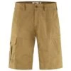 FJÄLLRÄVEN Fjällräven Karl Pro Shorts Short Buckwheat Brown Herren