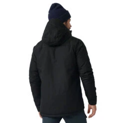 FJÄLLRÄVEN Fjällräven Skogsö Padded Winterjacke Dark Grey Herren 10 FJÄLLRÄVEN Fjällräven Skogsö Padded Winterjacke Dark Grey Herren -Bekleidungsgeschäft fjallraven skogso padded jacket f82279 030 03 grossNYlpIU2GdJqYr