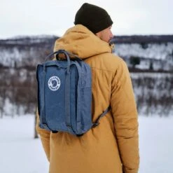FJÄLLRÄVEN Fjällräven Skogsö Padded Wintermantel Buckwheat Brown Herren 9 FJÄLLRÄVEN Fjällräven Skogsö Padded Wintermantel Buckwheat Brown Herren -Bekleidungsgeschäft fjallraven skogso padded jacket f82279 232 03 grossBLDrIrWi1NWRP