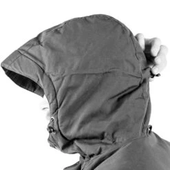 FJÄLLRÄVEN Fjällräven Skogsö Padded Wintermantel Buckwheat Brown Herren 10 FJÄLLRÄVEN Fjällräven Skogsö Padded Wintermantel Buckwheat Brown Herren -Bekleidungsgeschäft fjallraven skogso padded jacket f82279 232 04 grossILahb7H2tQP9H