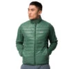 Jack Wolfskin JWP Weste Sage Herren