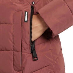 Khujo Delinas 2 Winterparka Rose Red Damen 14 Khujo Delinas 2 Winterparka Rose Red Damen -Bekleidungsgeschäft khujo delinas 1054jk213 674 06 grossptId0sDGTYK0U