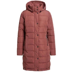 Khujo Delinas 2 Winterparka Rose Red Damen 15 Khujo Delinas 2 Winterparka Rose Red Damen -Bekleidungsgeschäft khujo delinas 1054jk213 674 07 grossZw25mXisTPlhM