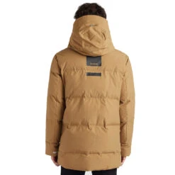 Khujo Espen Winterjacke Tobacco Herren 7 Khujo Espen Winterjacke Tobacco Herren -Bekleidungsgeschäft khujo espen 2086co2 552 02 gross