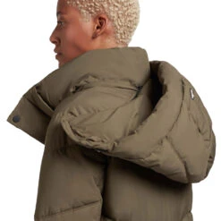 Khujo Torino 2 Mantel Hunter Green Damen 12 Khujo Torino 2 Mantel Hunter Green Damen -Bekleidungsgeschäft khujo torino2 1209co223 333 05 grossXqxeMh3cB5gOP