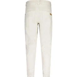 Bekleidungsgeschäft -Bekleidungsgeschäft maloha mohnblume pants 33453 1 8585 01 gross