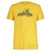 Maloja BrixenM. T-Shirt Sun Herren