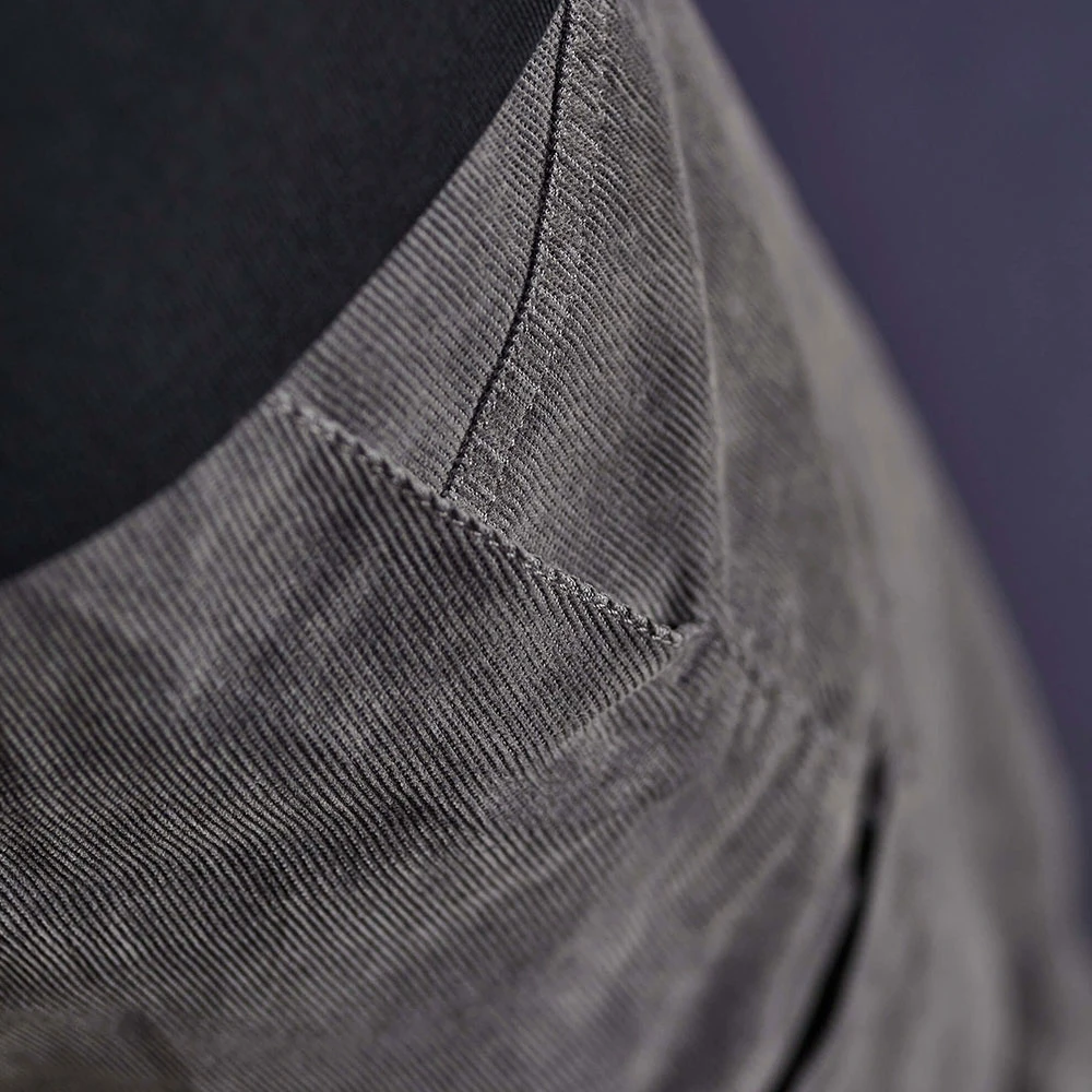 Maloja ColdilanaM. Kordhose Boulder Damen – Bild 3