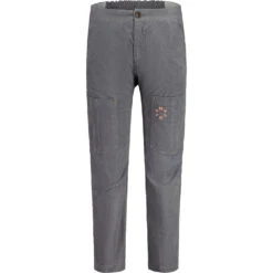 Maloja ColdilanaM. Kordhose Boulder Damen