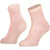 Maloja CottonwoodM. Freizeit-Socken Bloom Damen, Herren