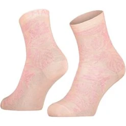 Maloja CottonwoodM. Freizeit-Socken Bloom Damen, Herren