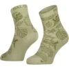 Maloja CottonwoodM. Freizeitsocken Glade Damen, Herren