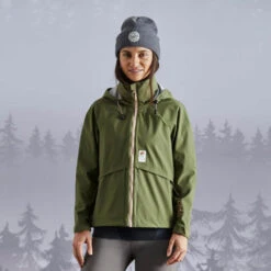 Maloja EibeM. Strickmütze Moonless Melange Damen, Herren -Bekleidungsgeschäft maloja eibem beanie moonless melange 03 gross