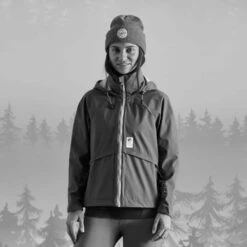 Maloja EibeM. Wintermütze Moss Melange Damen, Herren 7 Maloja EibeM. Wintermütze Moss Melange Damen, Herren -Bekleidungsgeschäft maloja eibem beanie moss melange 03 gross