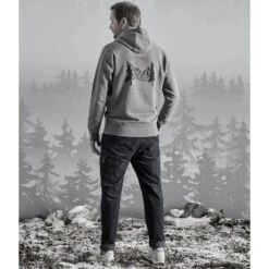 Maloja FedermotteM. Pullover Moonless Herren 5 Maloja FedermotteM. Pullover Moonless Herren -Bekleidungsgeschäft maloja federmottem sweat hoody moonless 02 grossIUInWRs4FbzNU