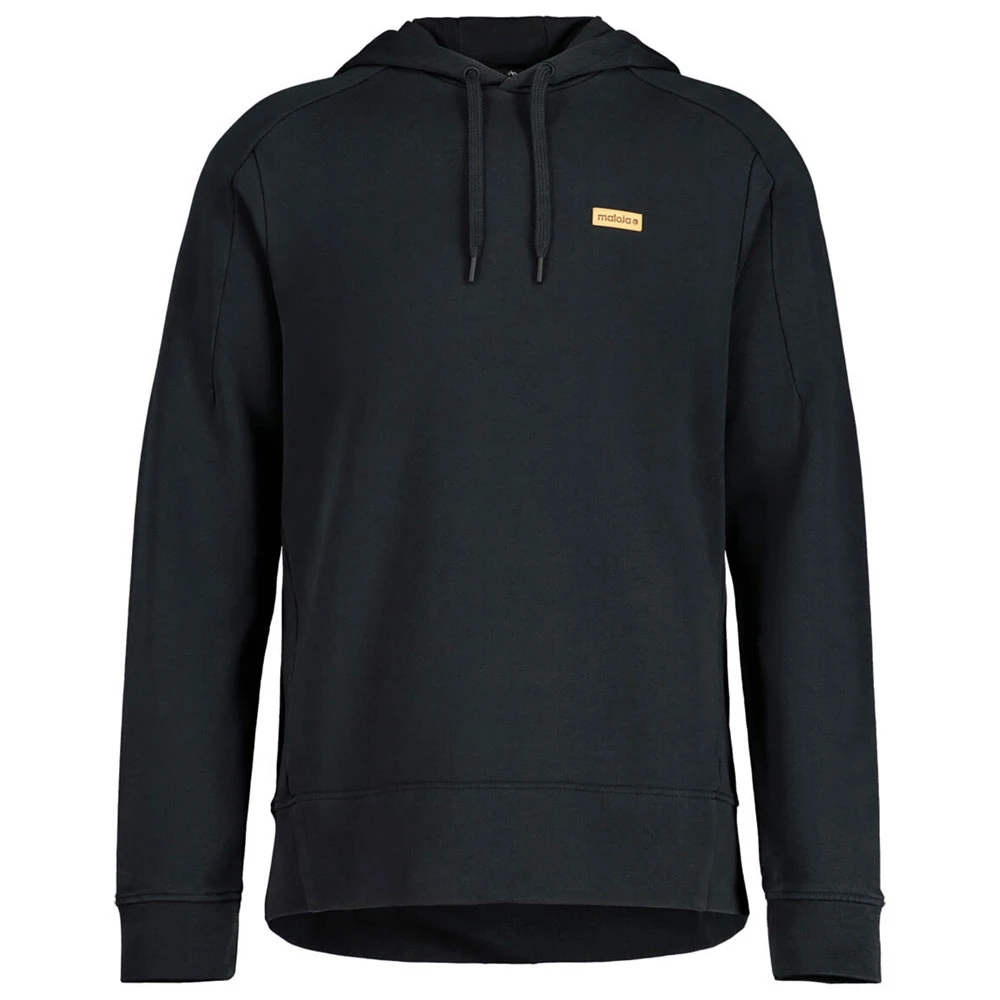 Maloja FedermotteM. Pullover Moonless Herren 1 Maloja FedermotteM. Pullover Moonless Herren