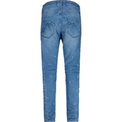 Bekleidungsgeschäft -Bekleidungsgeschäft maloja gritlim pants 10052 1 8131 01 grossHGfeq2zsOt5XJ