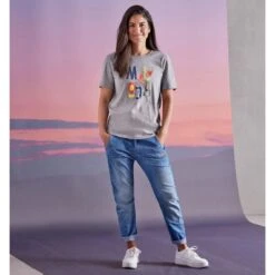 Maloja GritliM. Jeans Denim Blue Damen -Bekleidungsgeschäft maloja gritlim pants 10052 1 8131 02 grossWttMRMAa6UqhX