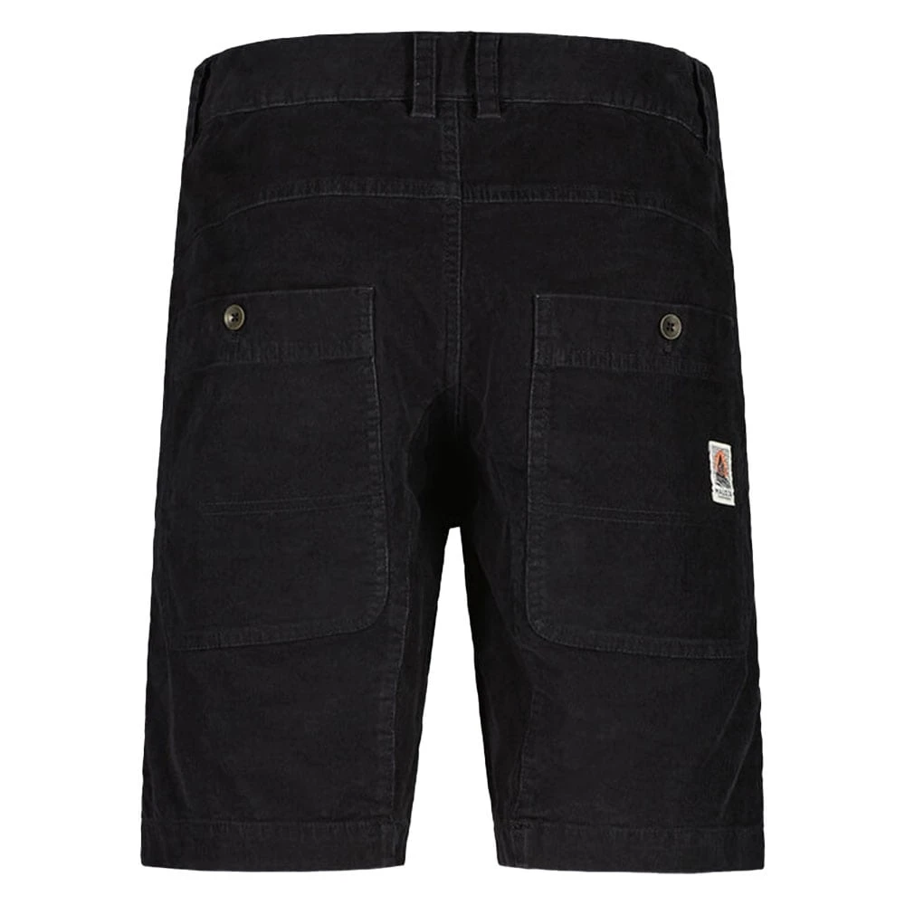 Maloja MehlpilzM. Kordhose Moonless Herren 2 Maloja MehlpilzM. Kordhose Moonless Herren – Bild 2