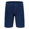 Maloja MehlpilzM. Sommerhose Midnight Herren