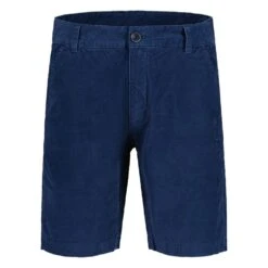 Maloja MehlpilzM. Sommerhose Midnight Herren
