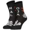 Maloja PalafaveraM. Socken Moonless Damen, Herren