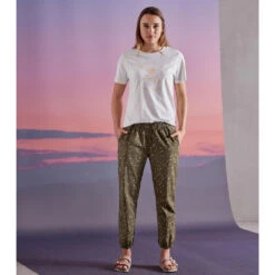 Maloja PeniaM. T-Shirt Rosewood Damen -Bekleidungsgeschäft maloja peniam tee 33409 1 8583 02 grossCQtuezjy4bjH3