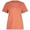 Maloja PeniaM. T-Shirt Rosewood Damen