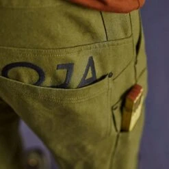 Maloja RocesM. Work Pant Moss Herren -Bekleidungsgeschäft maloja rocesm work pant 33225 1 0560 02 grosshI0xs0ZM2u9cv