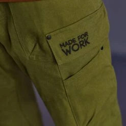 Maloja RocesM. Work Pant Moss Herren -Bekleidungsgeschäft maloja rocesm work pant 33225 1 0560 04 gross9YIk9f61WBDCv