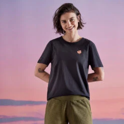 Maloja SalonetaM. T-Shirt Moonless Bike Heart Damen -Bekleidungsgeschäft maloja salonetam 33406 moonless bike heart 02 grossDyB76CrrzFb6X