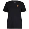 Maloja SalonetaM. T-Shirt Moonless Bike Heart Damen