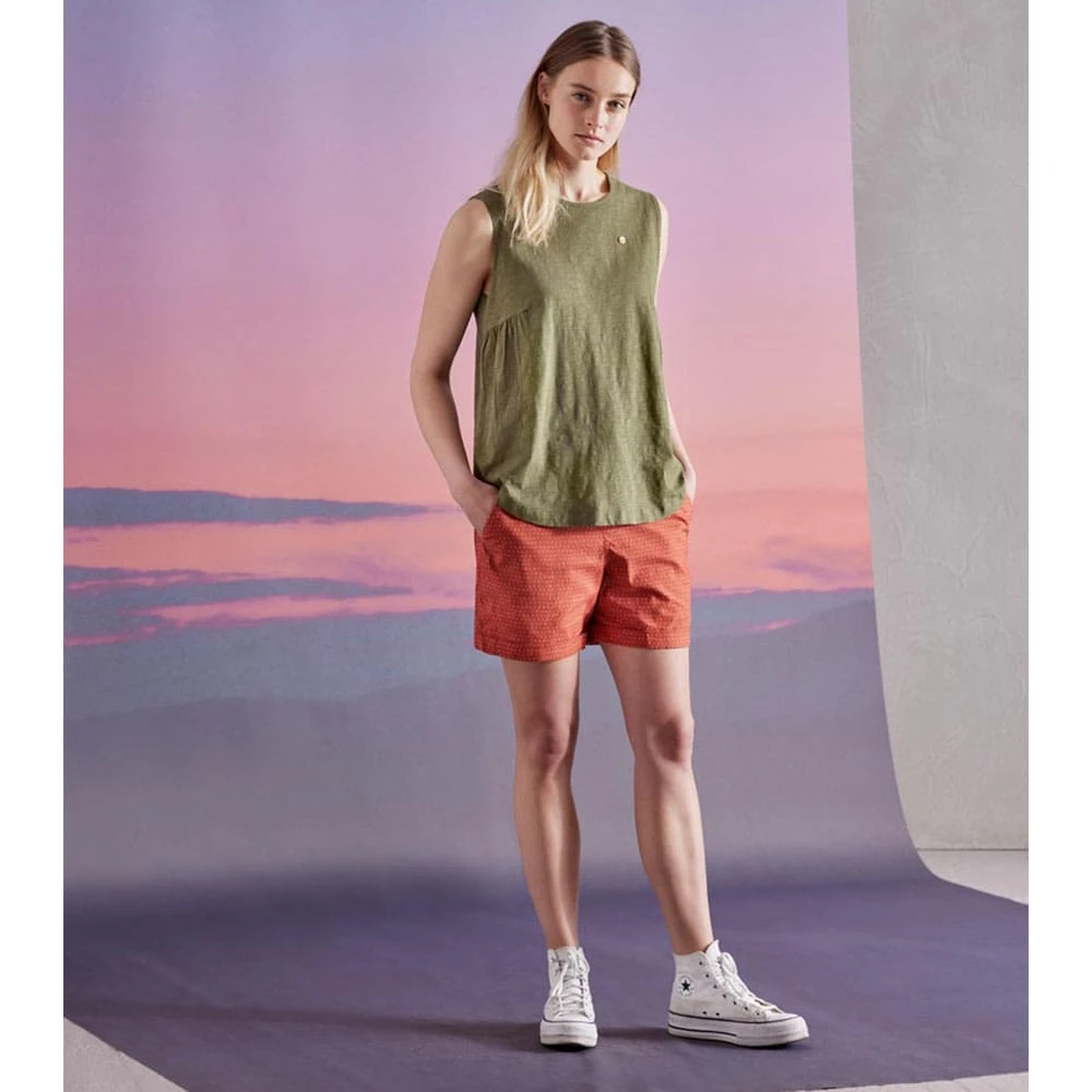 Maloja SpitzahornM. Sommerhose Moonless Fiducia Damen 3 Maloja SpitzahornM. Sommerhose Moonless Fiducia Damen – Bild 3