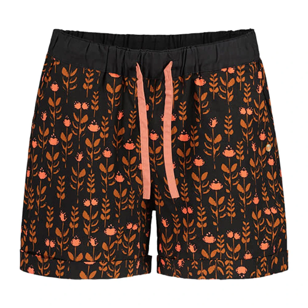 Maloja SpitzahornM. Sommerhose Moonless Fiducia Damen 1 Maloja SpitzahornM. Sommerhose Moonless Fiducia Damen