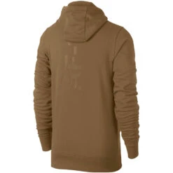 Bekleidungsgeschäft -Bekleidungsgeschäft nike airforce1 fullziphoodie 925438 245 01 grossKw5bTXabhWROy