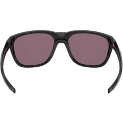 Oakley Anorak Sonnengläser Polished Black/Prizm Grey Herren 8 Oakley Anorak Sonnengläser Polished Black/Prizm Grey Herren -Bekleidungsgeschäft oakley anorak oo9420 0159 03 grossYS6KsyTuebD7O