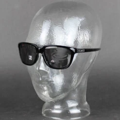 Oakley Anorak Sonnengläser Polished Black/Prizm Grey Herren 9 Oakley Anorak Sonnengläser Polished Black/Prizm Grey Herren -Bekleidungsgeschäft oakley anorak oo9420 0159 04 grossbdujYF0k3mArI