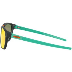 Oakley Anorak Sonnengläser Matte Black/Prizm Ruby Damen, Herren -Bekleidungsgeschäft oakley anorak oo9420 0459 02 grossiePMsq0N0Dh8W